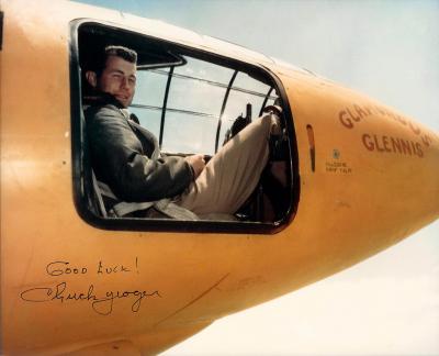 Image attachée: 1280px-Chuck_Yeager_X-1_(color).jpg